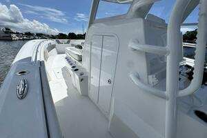 C2 Worth Avenue Yachts