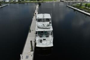 Yacht for sale INSTEAD OF