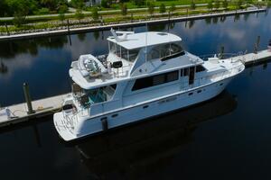 INSTEAD OF Worth Avenue Yachts