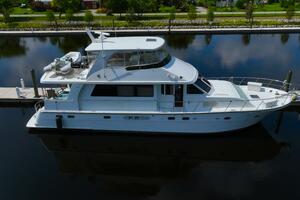 INSTEAD OF yacht for sale