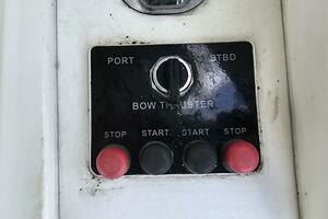 INSTEAD OF