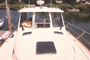 Vessel Image #6