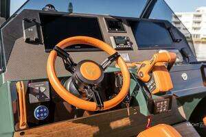 2025 Skipper Rolls Royce Edition thumbnail 23