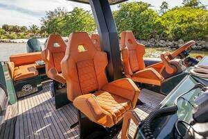 2025 Skipper Rolls Royce Edition thumbnail 27