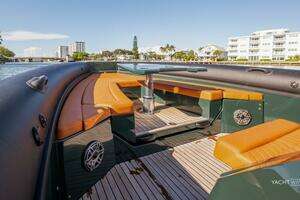 2025 Skipper Rolls Royce Edition thumbnail 13