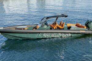 2025 Skipper Rolls Royce Edition thumbnail 1