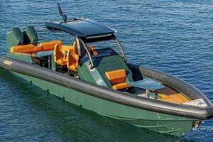 2025 Skipper Rolls Royce Edition thumbnail 4