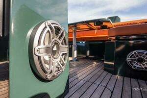 2025 Skipper Rolls Royce Edition thumbnail 19