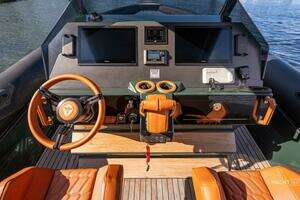 2025 Skipper Rolls Royce Edition thumbnail 25