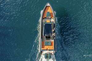 2025 Skipper Rolls Royce Edition thumbnail 7