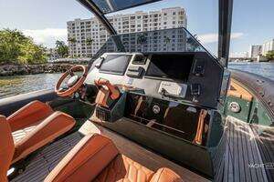 2025 Skipper Rolls Royce Edition thumbnail 21