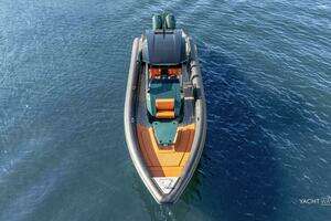 2025 Skipper Rolls Royce Edition thumbnail 3