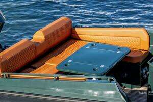 2025 Skipper Rolls Royce Edition thumbnail 16