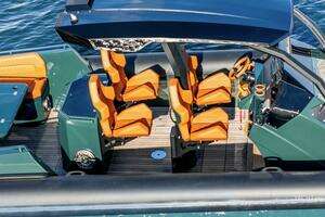 2025 Skipper Rolls Royce Edition thumbnail 9