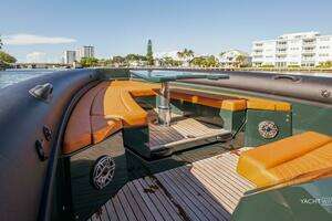 2025 Skipper Rolls Royce Edition thumbnail 13