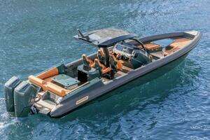 2025 Skipper Rolls Royce Edition thumbnail 2