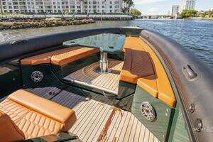 2025 Skipper Rolls Royce Edition thumbnail 10