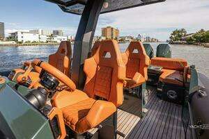 2025 Skipper Rolls Royce Edition thumbnail 26