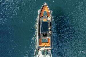 2025 Skipper Rolls Royce Edition thumbnail 7