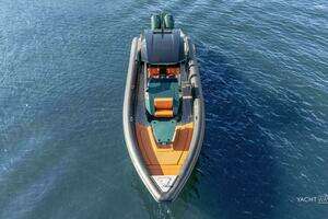 2025 Skipper Rolls Royce Edition thumbnail 3