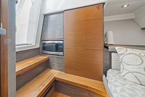 Tiara Yachts 38 - Ripple Effect