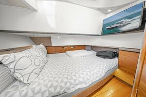 Tiara Yachts 38 - Ripple Effect