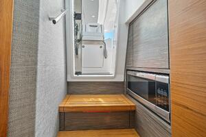 Tiara Yachts 38 - Ripple Effect