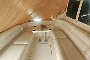 2006 Tiara Yachts 4300 Sovran thumbnail 14
