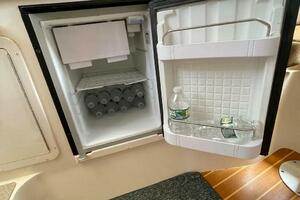 Muffin 29ft Grady White Yacht For Sale