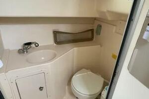 Muffin 29ft Grady White Yacht For Sale