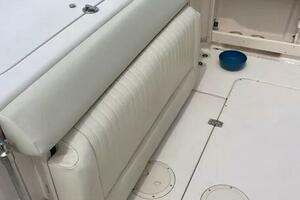 Muffin 29ft Grady White Yacht For Sale
