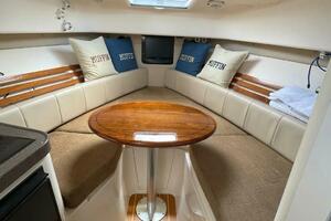 Muffin 29ft Grady White Yacht For Sale
