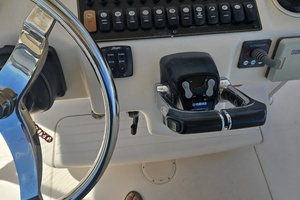 30ft Grady White Yacht For Sale
