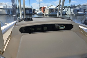 30ft Grady White Yacht For Sale