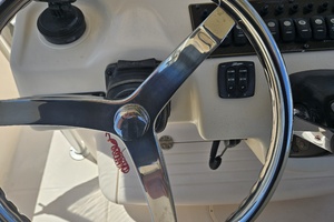 30ft Grady White Yacht For Sale