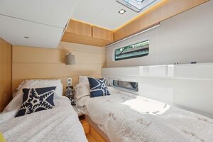 2020-mcconaghy-mc60-sail-9835366-20250711070156402-1.jpg