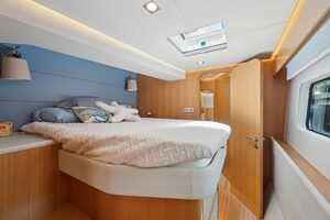 2020-mcconaghy-mc60-sail-9835366-20250711070144420-1.jpg
