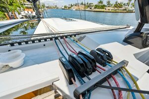 2020-mcconaghy-mc60-sail-9835366-20250711070048498-1.jpg