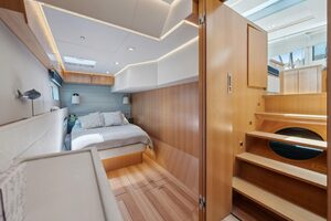2020-mcconaghy-mc60-sail-9835366-20250711070206530-1.jpg