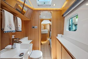 2020-mcconaghy-mc60-sail-9835366-20250711070152506-1.jpg