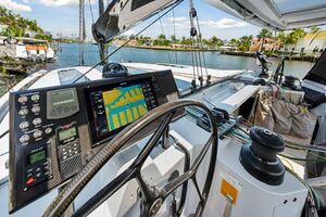 2020-mcconaghy-mc60-sail-9835366-20250711070054410-1.jpg