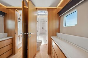 2020-mcconaghy-mc60-sail-9835366-20250711070214364-1.jpg