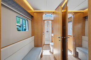 2020-mcconaghy-mc60-sail-9835366-20250711070146462-1.jpg