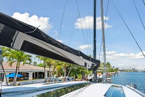 2020-mcconaghy-mc60-sail-9835366-20250711070100291-1.jpg