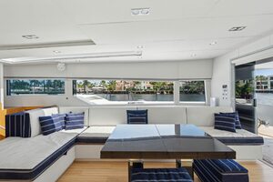 2020-mcconaghy-mc60-sail-9835366-20250711070120244-1.jpg