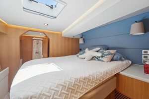 2020-mcconaghy-mc60-sail-9835366-20250711070142385-1.jpg