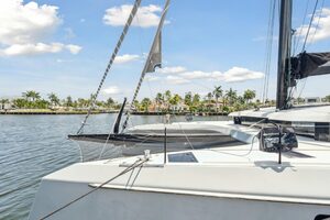 2020-mcconaghy-mc60-sail-9835366-20250711070001463-1.jpg