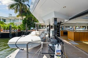 2020-mcconaghy-mc60-sail-9835366-20250711070032455-1.jpg