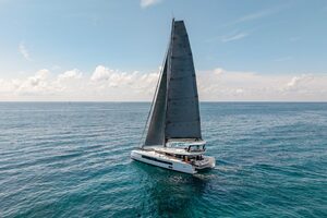 2020-mcconaghy-mc60-sail-9835366-20250711065955222-1.jpg