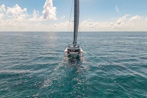 2020-mcconaghy-mc60-sail-9835366-20250711065953260-1.jpg